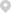 郏县大特不锈钢(郏县分公司)